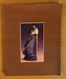 Harry Jackson: Fourty Years of His Work 1941-81