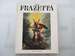 Frank Frazetta: Book Two