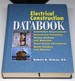 Electrical Construction Databook