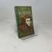 Pushkin