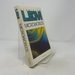 Microworlds: Ten Bold Essays of Literary Criticism on Science Fiction's Past, Present, and Future