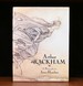 Arthur Rackham a Biography