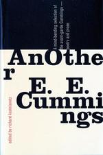 Another E.E. Cummings