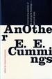 Another E.E. Cummings