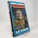The Privateer: the Flight Engineer, Volume 2