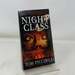 The Night Class