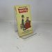 Beetle Bailey What is It Now, Beetle Bailey