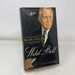 Wild Bill: the Legend and Life of William O. Douglas