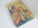 The Reluctant Heart