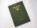 Under the Pines and Other Poems