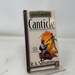 Canticle, the Cleric Quintet Book 1