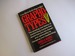 Grapho-Types. Graphotypes Grapho Types. the Amazing New Theory of Handwriting Analysis That Shows You Can Change Your...