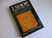 I Shop, Therefore I Am: Compulsive Buying and the Search for Self