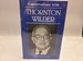 Conversations with Thornton Wilder