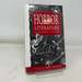 Horror Literature: a Reader's Guide (Garland Reference Library of the Humanities)