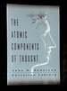 The Atomic Components of Thought