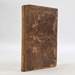 Surgical Observations on Injuries of the Head; and on Miscellaneous Subjects [Volume 2 Only]