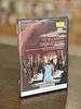Puccini: Turandot at the Metropolitan Opera (Deutsche Grammophon)