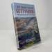 All Roads Led to Gettysburg: a New Look at the Civil War's Pivotal Battle