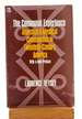 The Communal Experience: Anarchist and Mystical Communities in Twentieth-Century America (With a New Preface)