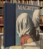Magritte