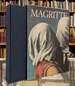 Magritte