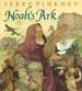 Noah's Ark