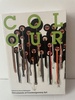 Colour Documents of Contemporary Art
