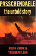 Passchendaele-the Untold Story