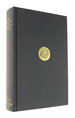 The Channel Fleet and the Blockade of Brest 1793-1801