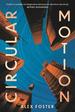 Circular Motion: One of the Guardian's Best Sci-Fi Books for 2025
