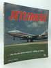 Jetliners