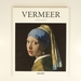 Vermeer