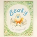 Beaky