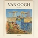 Van Gogh: 1853-1890, Vision and Reality (Basic Art)