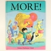 More!