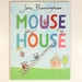 Mouse House