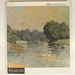 Sisley