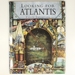 Looking for Atlantis