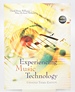 Experiencing Music Technology, Updated Third Edition