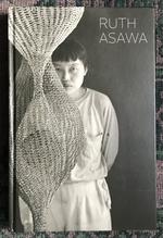 Ruth Asawa