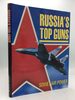 Russia's Top Guns
