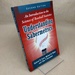 Understanding Sabermetrics: an Introduction to the Science of Baseball Statistics, 2d Ed