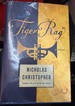 Tiger Rag