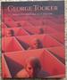 George Tooker