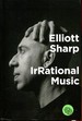 Irrational Music-Signed (Terra Nova Press)