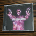 Orbital: Pusher (Soundtrack) (Silcd1394)