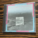 Gary Burton; Ralph Towner / Slide Show (Ecm 1306) (Made in W. Germany By Polygram)