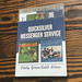 Quicksilver Messenger Service: Shady Grove / Solid Silver (Bgo Bgocd630) (2-Cd Set)