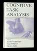 Cognitive Task Analysis